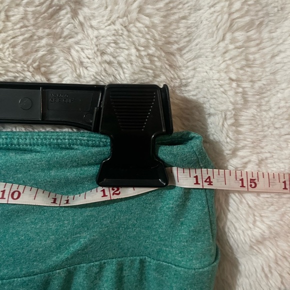 Lularoe leggings one size fits most- buttery soft and stretchy - Picture 4 of 4